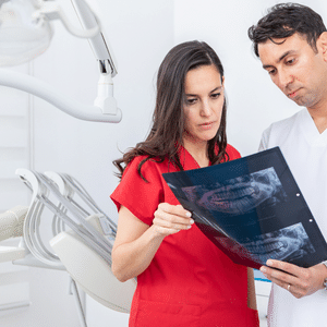 smileplzzz dental clinic