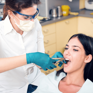 smileplzzz dental clinic